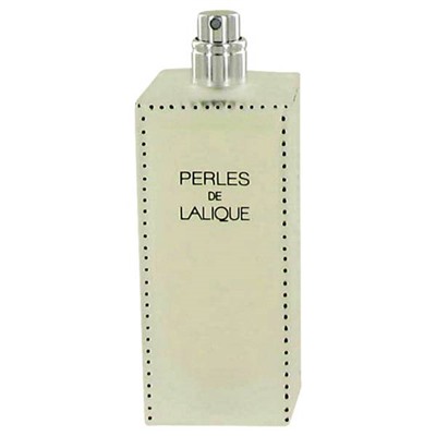 https://www.fragrancex.com/products/_cid_perfume-am-lid_p-am-pid_65273w__products.html?sid=PERLES33T