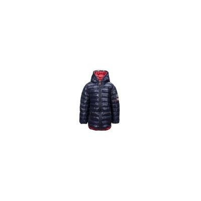 Куртка КР-10108-5 Mice (от +10гр)