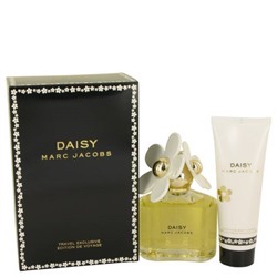 https://www.fragrancex.com/products/_cid_perfume-am-lid_d-am-pid_62334w__products.html?sid=DASIYWM