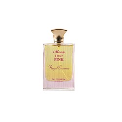 Туалетная вода Noran Perfumes Moon 1947 Pink 100мл, унисекс тестер