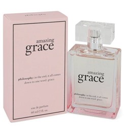 https://www.fragrancex.com/products/_cid_perfume-am-lid_a-am-pid_70486w__products.html?sid=AMAZ2OZW