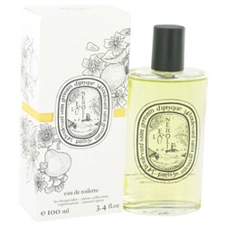 https://www.fragrancex.com/products/_cid_perfume-am-lid_l-am-pid_71750w__products.html?sid=DYPLDN34