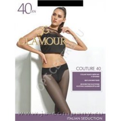 Couture 40 v.b