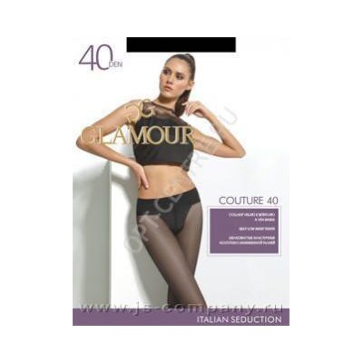 Couture 40 v.b