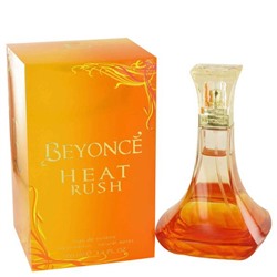 https://www.fragrancex.com/products/_cid_perfume-am-lid_b-am-pid_68315w__products.html?sid=BHRUSH34W