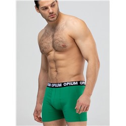 R152 Opium Трусы мужские boxer