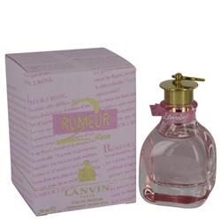 https://www.fragrancex.com/products/_cid_perfume-am-lid_r-am-pid_64911w__products.html?sid=RUME2ES34T