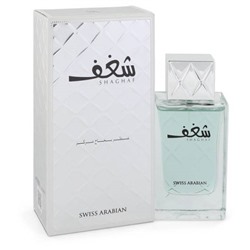 https://www.fragrancex.com/products/_cid_cologne-am-lid_s-am-pid_77706m__products.html?sid=SASHAGM
