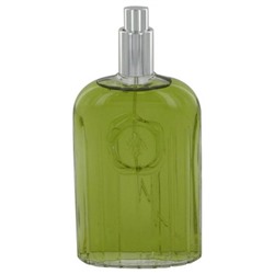 https://www.fragrancex.com/products/_cid_cologne-am-lid_g-am-pid_450m__products.html?sid=GIOR4OZTM