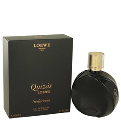 https://www.fragrancex.com/products/_cid_perfume-am-lid_l-am-pid_75218w__products.html?sid=LQSED34W