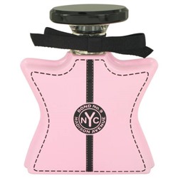 https://www.fragrancex.com/products/_cid_perfume-am-lid_m-am-pid_73853w__products.html?sid=MAB9T34