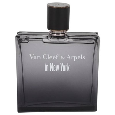 https://www.fragrancex.com/products/_cid_cologne-am-lid_v-am-pid_74335m__products.html?sid=VCINY42U