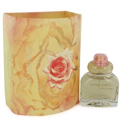 https://www.fragrancex.com/products/_cid_perfume-am-lid_s-am-pid_76441w__products.html?sid=SINM17W