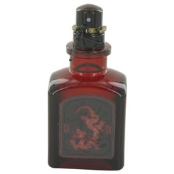 https://www.fragrancex.com/products/_cid_cologne-am-lid_l-am-pid_61088m__products.html?sid=LU6MTS17