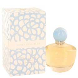 https://www.fragrancex.com/products/_cid_perfume-am-lid_s-am-pid_70188w__products.html?sid=SOMB13M
