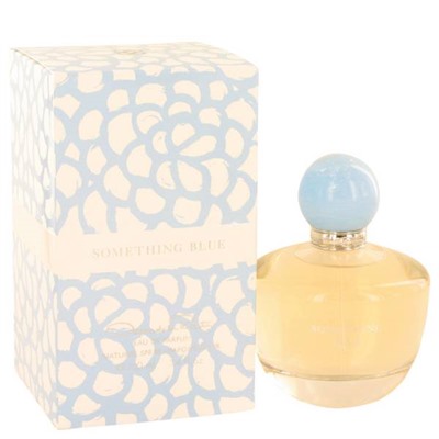 https://www.fragrancex.com/products/_cid_perfume-am-lid_s-am-pid_70188w__products.html?sid=SOMB13M