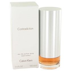 https://www.fragrancex.com/products/_cid_perfume-am-lid_c-am-pid_126w__products.html?sid=WCONTR