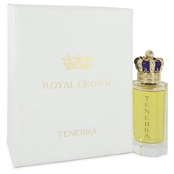 https://www.fragrancex.com/products/_cid_perfume-am-lid_r-am-pid_77040w__products.html?sid=RCTEN33W