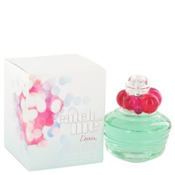 https://www.fragrancex.com/products/_cid_perfume-am-lid_c-am-pid_71714w__products.html?sid=CATCMLE27W
