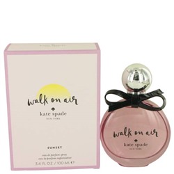 https://www.fragrancex.com/products/_cid_perfume-am-lid_w-am-pid_74483w__products.html?sid=WOASU34W