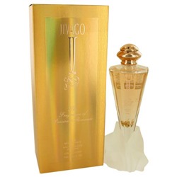 https://www.fragrancex.com/products/_cid_perfume-am-lid_j-am-pid_71161w__products.html?sid=JRG5TSW