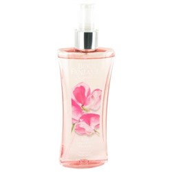 https://www.fragrancex.com/products/_cid_perfume-am-lid_b-am-pid_70087w__products.html?sid=PDCPINKSWP
