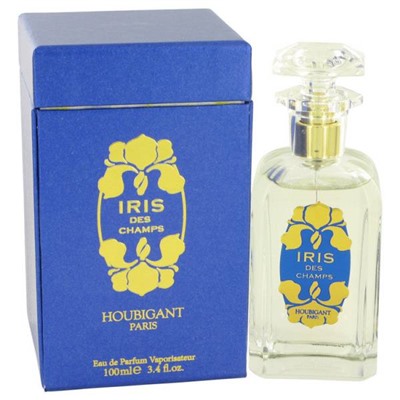 https://www.fragrancex.com/products/_cid_perfume-am-lid_i-am-pid_73333w__products.html?sid=IRDESC34E