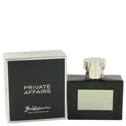 https://www.fragrancex.com/products/_cid_cologne-am-lid_b-am-pid_69990m__products.html?sid=BALPA3TS