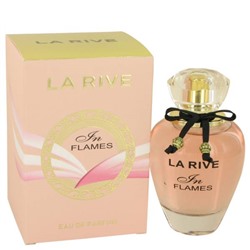 https://www.fragrancex.com/products/_cid_perfume-am-lid_l-am-pid_74582w__products.html?sid=LRIF3OZEDP