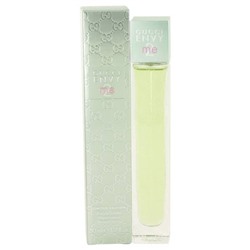 https://www.fragrancex.com/products/_cid_perfume-am-lid_e-am-pid_61044w__products.html?sid=ENVME2W