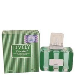 https://www.fragrancex.com/products/_cid_cologne-am-lid_l-am-pid_74397m__products.html?sid=PLIV33M