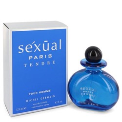 https://www.fragrancex.com/products/_cid_cologne-am-lid_s-am-pid_77095m__products.html?sid=SEXTEN42W