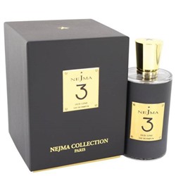 https://www.fragrancex.com/products/_cid_perfume-am-lid_n-am-pid_76187w__products.html?sid=NEJ343W