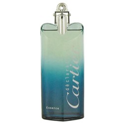 https://www.fragrancex.com/products/_cid_cologne-am-lid_d-am-pid_61176m__products.html?sid=DECESTST