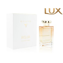 (ОАЭ) Roja Parfums Elixir EDP 100мл