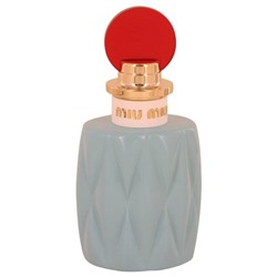 https://www.fragrancex.com/products/_cid_perfume-am-lid_m-am-pid_73178w__products.html?sid=MMP34TW