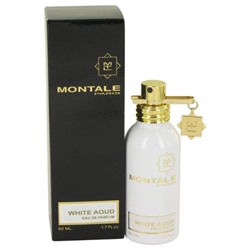https://www.fragrancex.com/products/_cid_perfume-am-lid_m-am-pid_74299w__products.html?sid=MTWAO34