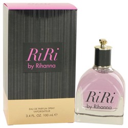 https://www.fragrancex.com/products/_cid_perfume-am-lid_r-am-pid_72978w__products.html?sid=RIRITTSW