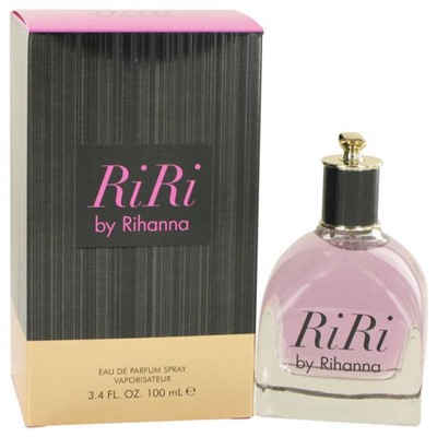 https://www.fragrancex.com/products/_cid_perfume-am-lid_r-am-pid_72978w__products.html?sid=RIRITTSW