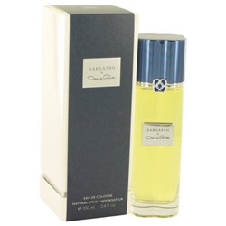 https://www.fragrancex.com/products/_cid_perfume-am-lid_s-am-pid_71372w__products.html?sid=SARGAS34W