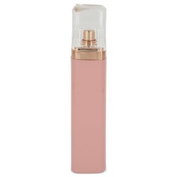 https://www.fragrancex.com/products/_cid_perfume-am-lid_b-am-pid_74900w__products.html?sid=BMV125PT