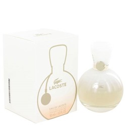 https://www.fragrancex.com/products/_cid_perfume-am-lid_e-am-pid_70000w__products.html?sid=EDLCVS