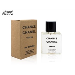 Тестер Chanel Chance EDP 50мл