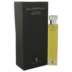 https://www.fragrancex.com/products/_cid_perfume-am-lid_i-am-pid_75446w__products.html?sid=ILVOU34W