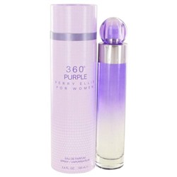 https://www.fragrancex.com/products/_cid_perfume-am-lid_p-am-pid_70442w__products.html?sid=PE360PGSC