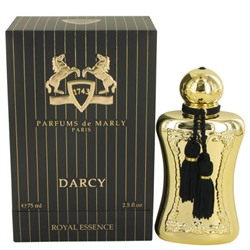 https://www.fragrancex.com/products/_cid_perfume-am-lid_d-am-pid_74430w__products.html?sid=PDMDAR25