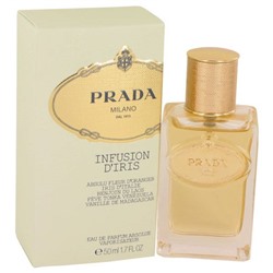 https://www.fragrancex.com/products/_cid_perfume-am-lid_p-am-pid_67003w__products.html?sid=PRADINFORA