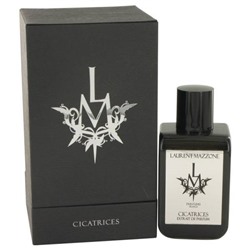 https://www.fragrancex.com/products/_cid_perfume-am-lid_c-am-pid_73256w__products.html?sid=CIC33EXT