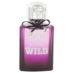 https://www.fragrancex.com/products/_cid_perfume-am-lid_j-am-pid_71038w__products.html?sid=JOMW25TSW