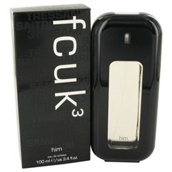 https://www.fragrancex.com/products/_cid_cologne-am-lid_f-am-pid_68282m__products.html?sid=FCUK3M